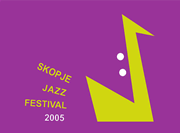 Skopje Jazz Festival