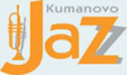 Kumanovo Jazz Festival